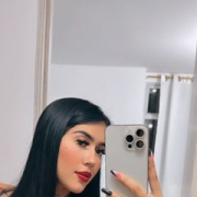 alanachloe