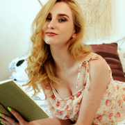 AlbinaAlvarez