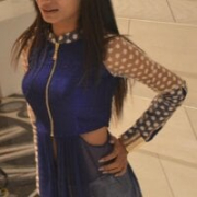 Alexa_3562