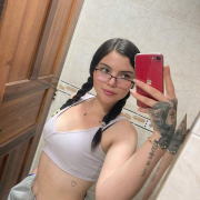 alice_teen18