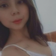 alondrathx