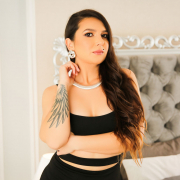 AmelieKiera