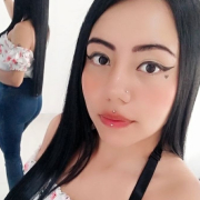 AndreitaVelasco
