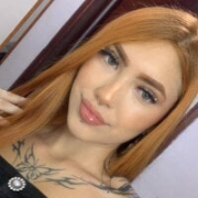 angelicabrithcm101