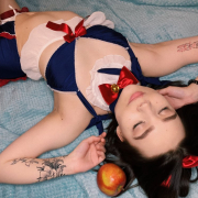 angel_pleasure