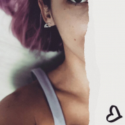Anna_seamoon