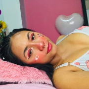 anniicooper