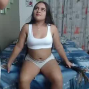 anva_unlienzo
