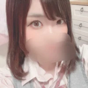 AQUA_99