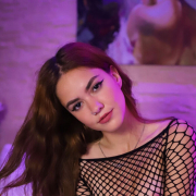 AshleyReves