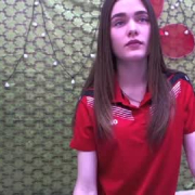 ashley_violet