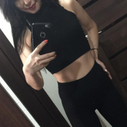 asiaxcuty