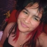 beba_07