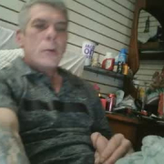 billster1331