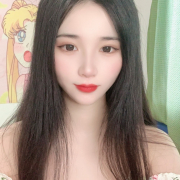 Bingan-aiai