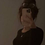 BitesizeBaddie