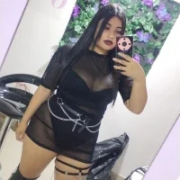 Black_Rosse_bdsm