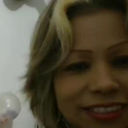 blondy_hotm