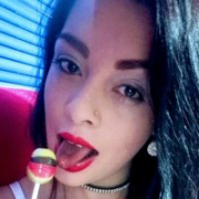 _brandy_love