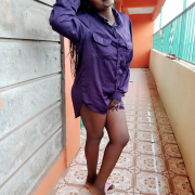 Chan_finest