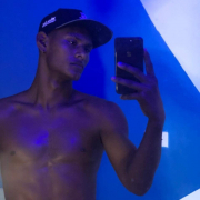 charles_cooper03