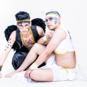 couple_soto