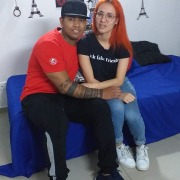 Crazy_Couple_Hot