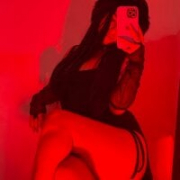cristtal_fox