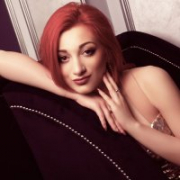 CutieTessa