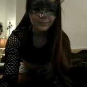 daddyslilmonster92