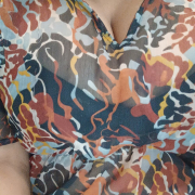 Daliah2