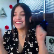 danna_1_