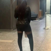 Dark_ziah
