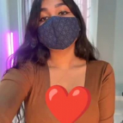 DesiRiya698