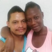 ebonyandboyhot