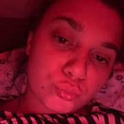 Ellyejhon77