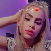 Ellyslimdoll