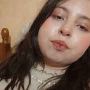 Emiiiko