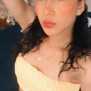 emily-narvaez