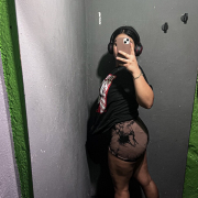 Emma_Grace05