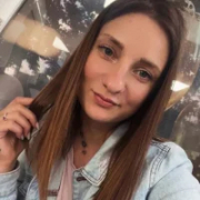 EmmaLoran