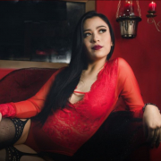 Eros_sexxo