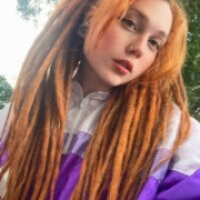 Eva-Blanche