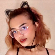FatimaPerez