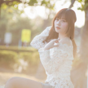 FaySwift
