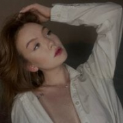 feral__berrys