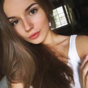 gatita_grey