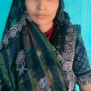 Gf_sonam