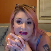 goddesshotlips