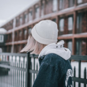 GwenLowe